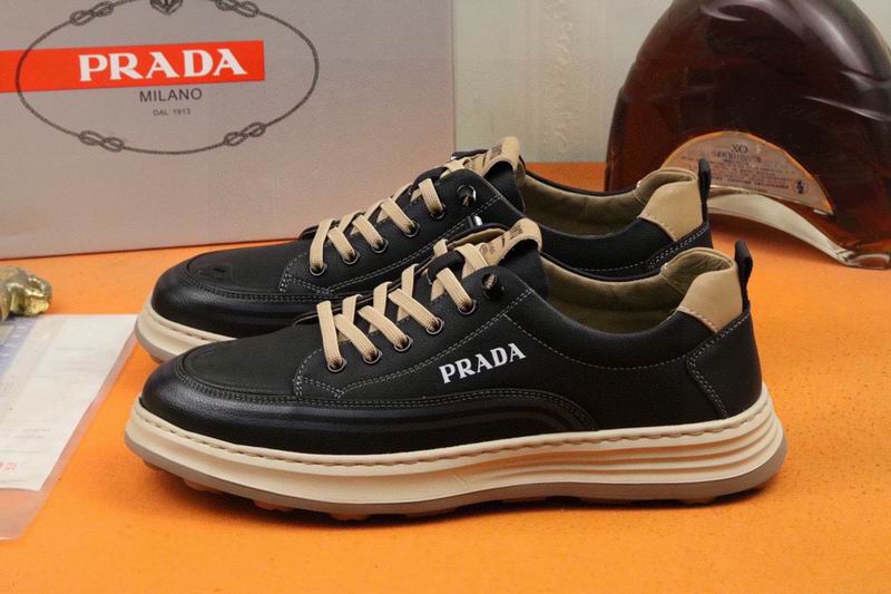 PRADA sz38-43 mnw93